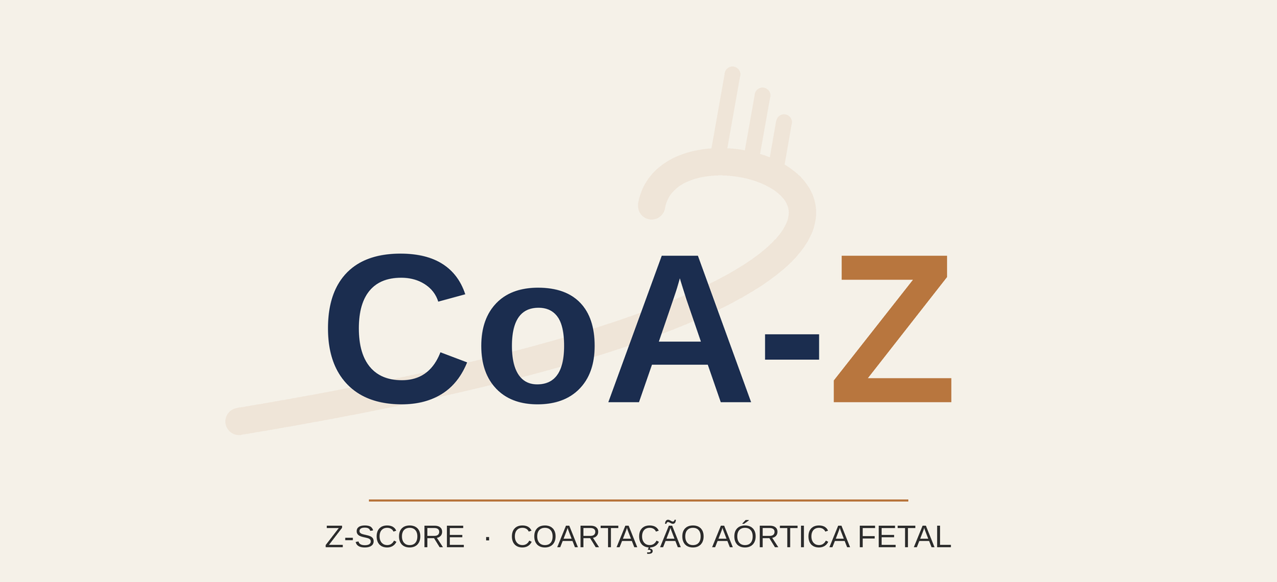 CoA-Z